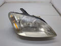 Фара передняя Ford C-Max 2002-2010 - 21130998