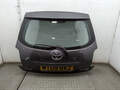 Крышка багажника Toyota Auris E15 2006-2012 - 21131002