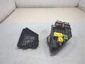 Блок предохранителей Land Rover Freelander 2 2006-2014 - 21131022