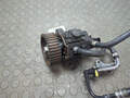 Тнвд Opel Astra J 2010-2017 - 21131026