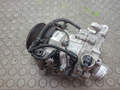 Компрессор кондиционера Opel Astra J 2010-2017 - 21131030