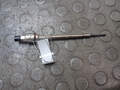 Свеча накала Opel Astra J 2010-2017 - 21131041