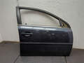 Дверь боковая Opel Vectra C 2002-2008 - 21131043