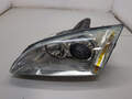 Фара передняя Ford Focus 2 2005-2008 - 21131049
