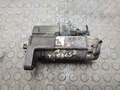 Стартер Land Rover Range Rover Sport 2005-2013 - 21131051