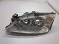 Фара передняя Ford Mondeo 3 2000-2007 - 21131061