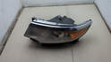 Фара передняя Ford Edge 2006-2015 - 21131062