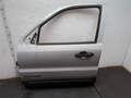 Дверь боковая Ford Maverick 2 2000-2007 - 21131065