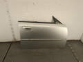 Дверь боковая Subaru Legacy (B13) 2003-2009 - 21131066