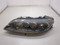 Фара передняя Mazda 6 (GG) 2002-2007 - 21131070