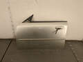 Дверь боковая Subaru Legacy (B13) 2003-2009 - 21131079