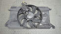 Вентилятор радиатора Ford Focus 2 2005-2008 - 21131085