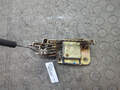 Замок двери Volkswagen Transporter 4 1991-2003 - 21131089