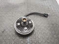 Вискомуфта Land Rover Range Rover Sport 2005-2013 - 21131093