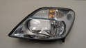 Фара передняя Renault Scenic 1 1996-2002 - 21131094