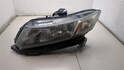 Фара передняя Honda Civic 2011-2017 - 21131097
