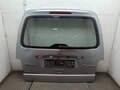 Крышка багажника Citroen Berlingo 2 2002-2008 - 21131103