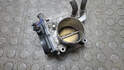 Дроссельная заслонка Nissan Qashqai J10 2006-2013 - 21131106