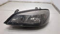 Фара передняя Opel Astra G 1998-2005 - 21131111