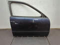 Дверь боковая Audi A4 (B5) 1994-2000 - 21131117