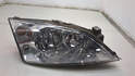 Фара передняя Ford Mondeo 3 2000-2007 - 21131119