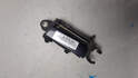 Ручка двери наружная Audi A4 (B5) 1994-2000 - 21131120