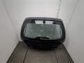 Крышка багажника Renault Scenic 1 1996-2002 - 21131122