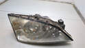 Фара передняя Ford Mondeo 3 2000-2007 - 21131124