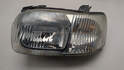 Фара передняя Ford Maverick 2 2000-2007 - 21131125