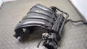 Впускной коллектор Nissan Qashqai J10 2006-2013 - 21131127