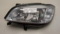 Фара передняя Opel Zafira A 1999-2005 - 21131132
