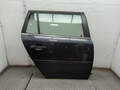 Дверь боковая Opel Vectra C 2002-2008 - 21131136