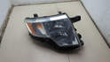 Фара передняя Ford Edge 2006-2015 - 21131142