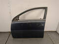 Дверь боковая Opel Vectra C 2002-2008 - 21131143