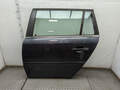 Дверь боковая Opel Vectra C 2002-2008 - 21131148