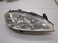 Фара передняя Renault Megane 1996-2002 - 21131158