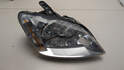 Фара передняя Ford C-Max 2002-2010 - 21131162