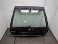 Крышка багажника Mercedes 124 E 1993-1995 - 21131164