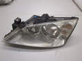 Фара передняя Ford Mondeo 3 2000-2007 - 21131165