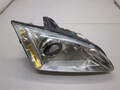 Фара передняя Ford Focus 2 2005-2008 - 21131173