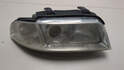 Фара передняя Audi A4 (B5) 1994-2000 - 21131180