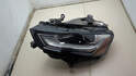 Фара передняя Audi A4 (B8) Allroad 2009-2016 - 21131182