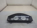 Приборная панель Chrysler 300C 2004-2011 - 21131183