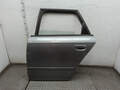 Дверь боковая Audi A4 (B7) 2004-2009 - 21131189