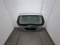 Крышка багажника Mercedes A W169 2004-2012 - 21131195