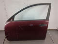 Дверь боковая Nissan Primera P12 2002-2008 - 21131199