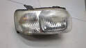 Фара передняя Ford Maverick 2 2000-2007 - 21131202