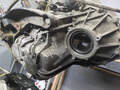 Коробка передач для Renault - 21131203