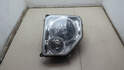Фара передняя Jeep Liberty 2 2007-2012 - 21131204