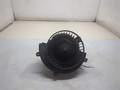 Моторчик печки Opel Zafira A 1999-2005 - 21131206